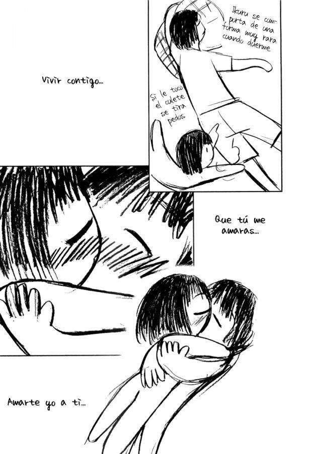 Capitulo 43 page 7