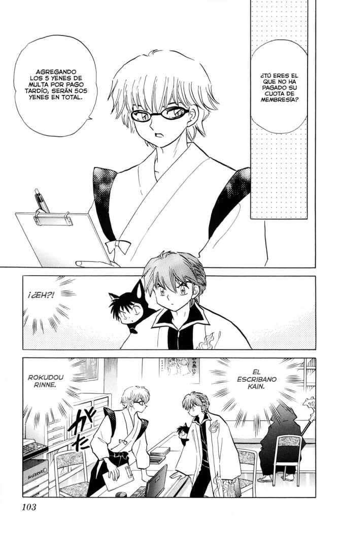 Capitulo 94 page 8