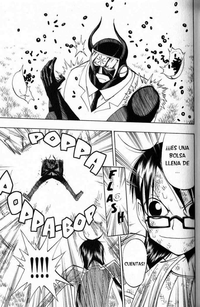 Capitulo 54 page 12