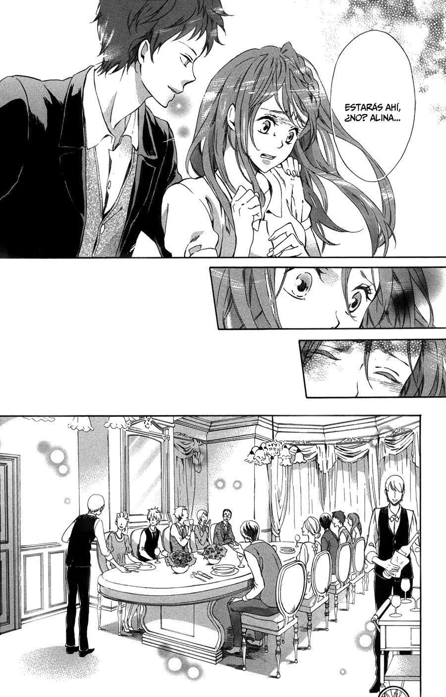 Capitulo 9 page 15