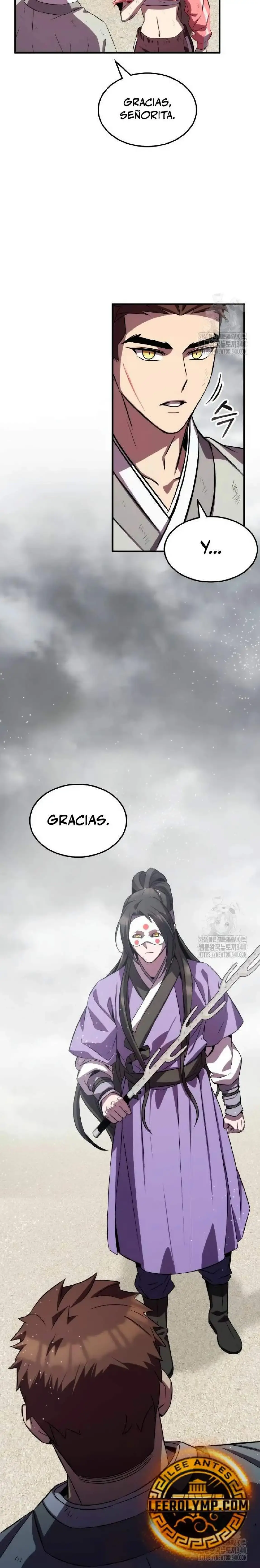 Capitulo 88 page 20