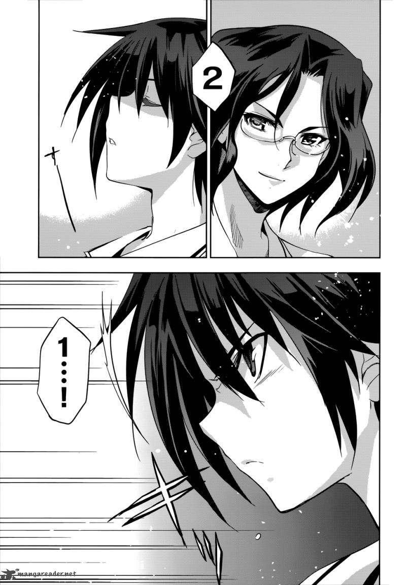 Capitulo 26 page 14