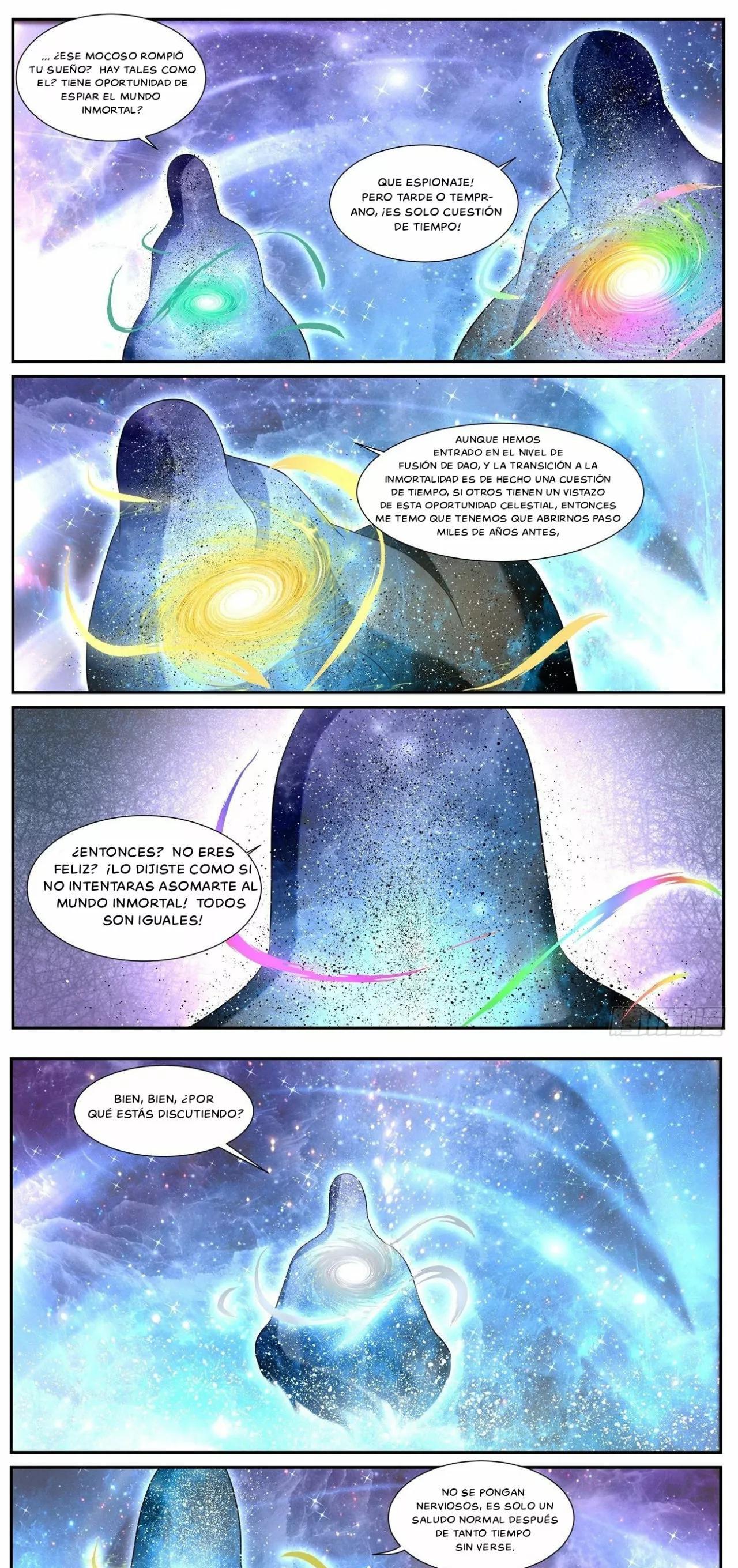Capitulo 720 page 4