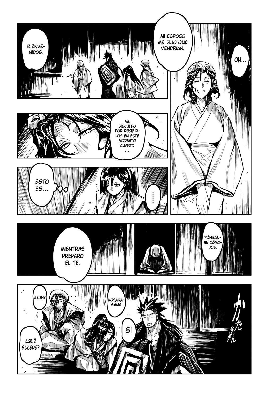 Capitulo 15 page 26