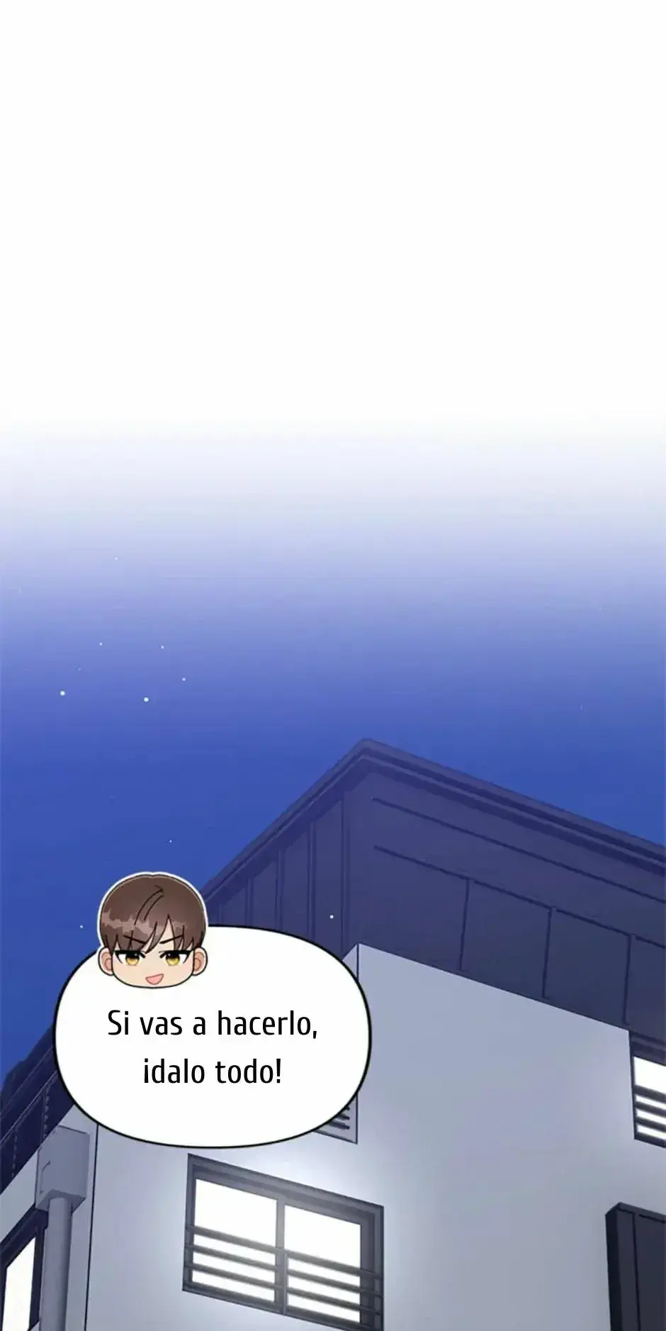 Capitulo 37 page 46