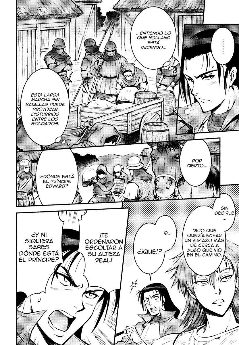 Capitulo 3 page 16
