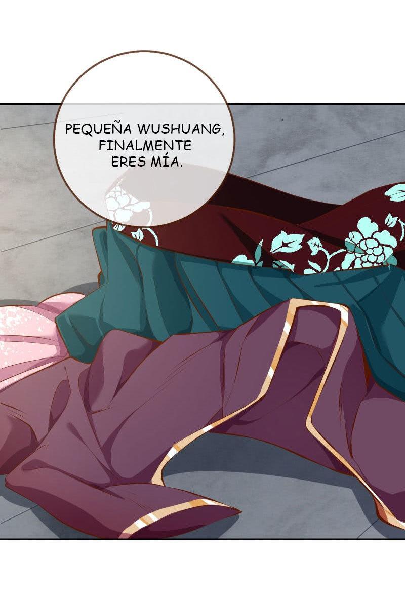 Capitulo 119 page 31