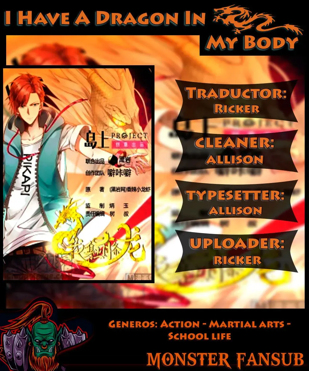 Capitulo 73 page 2