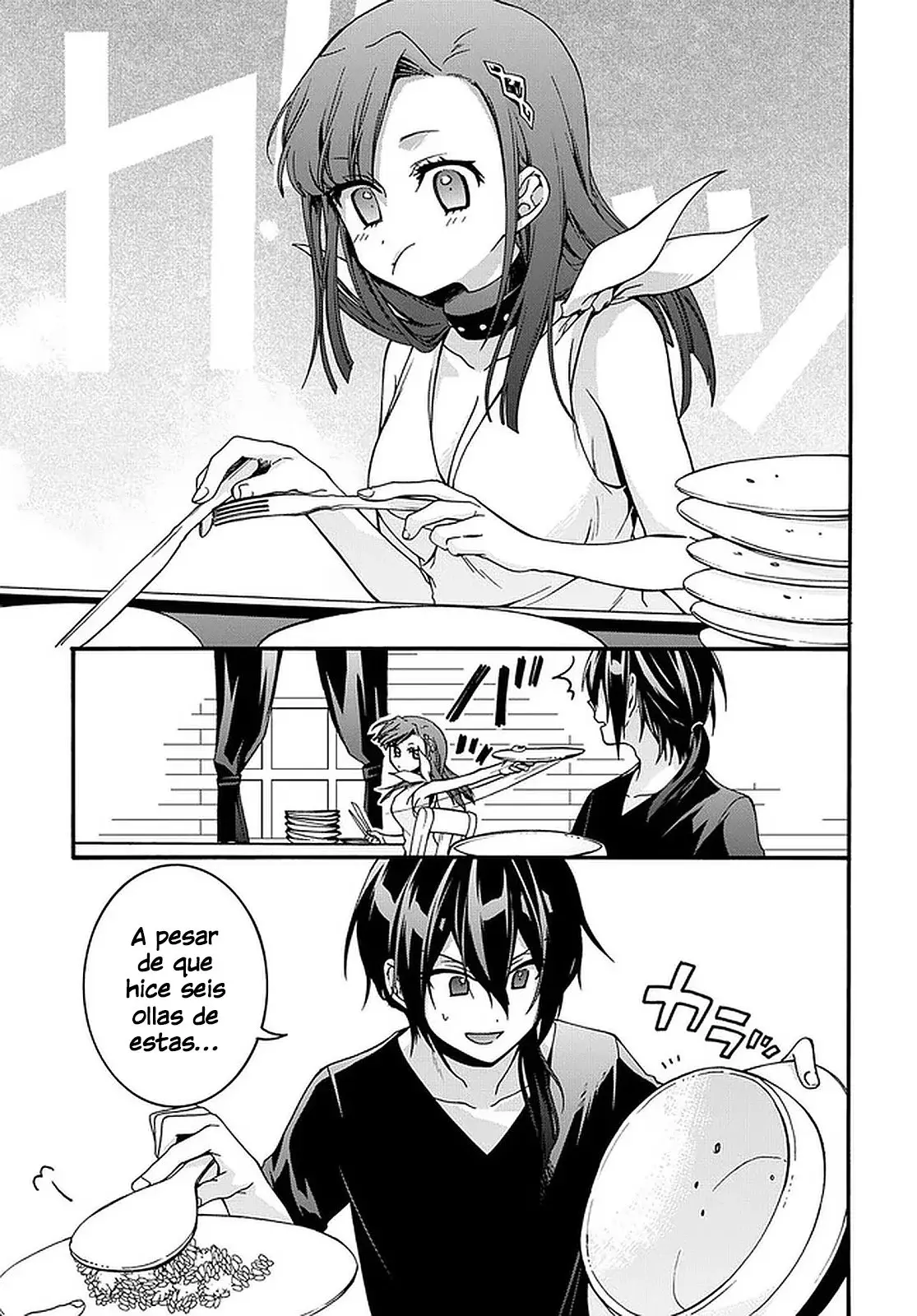 Capitulo 7 page 22