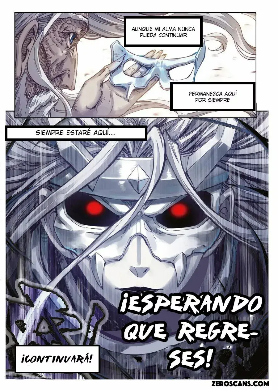Capitulo 65 page 15