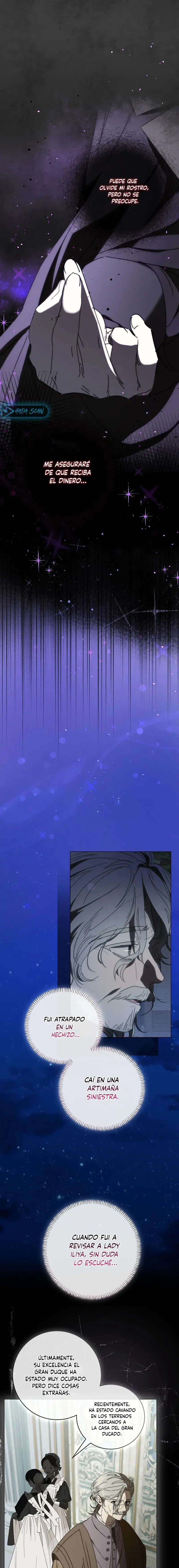 Capitulo 32 page 20