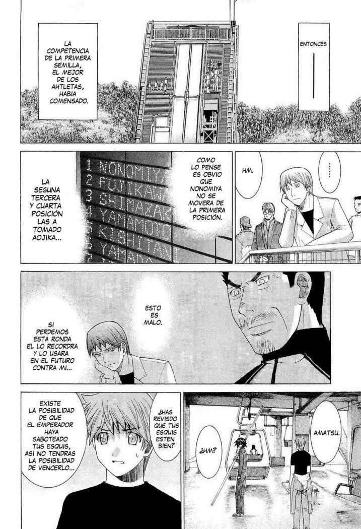 Capitulo 26 page 6