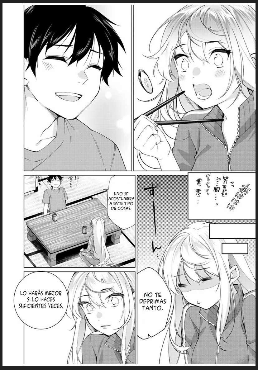 Capitulo 7 page 4