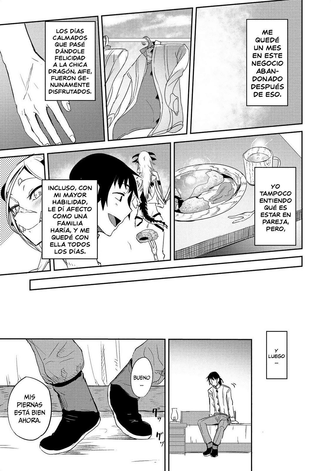Capitulo 17 page 15
