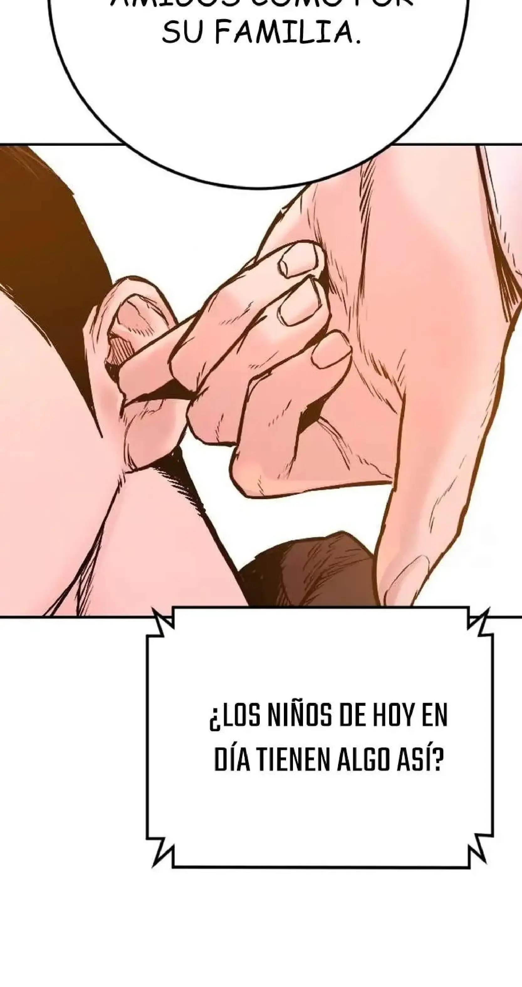 Capitulo 188 page 193