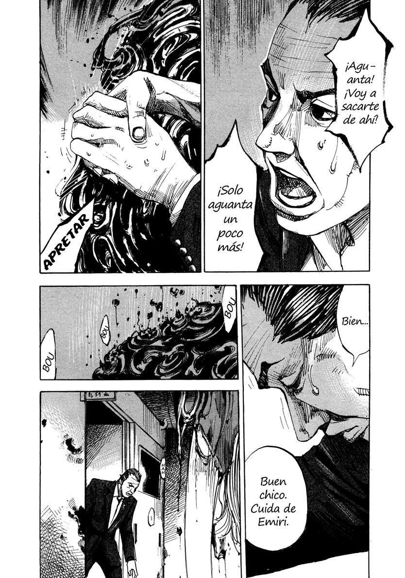 Capitulo 77 page 7