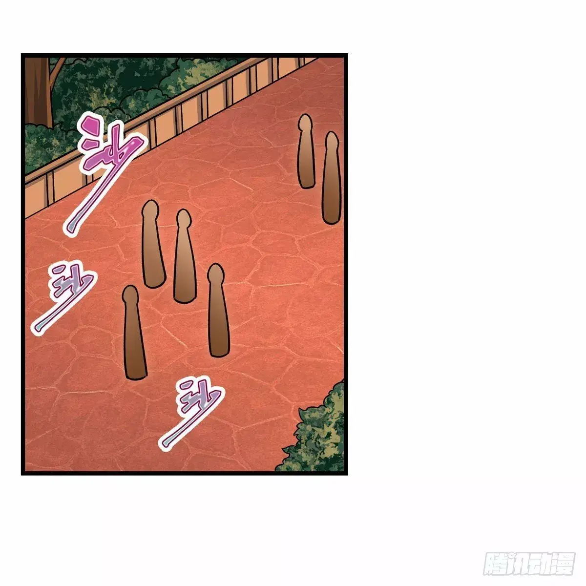 Capitulo 270 page 39