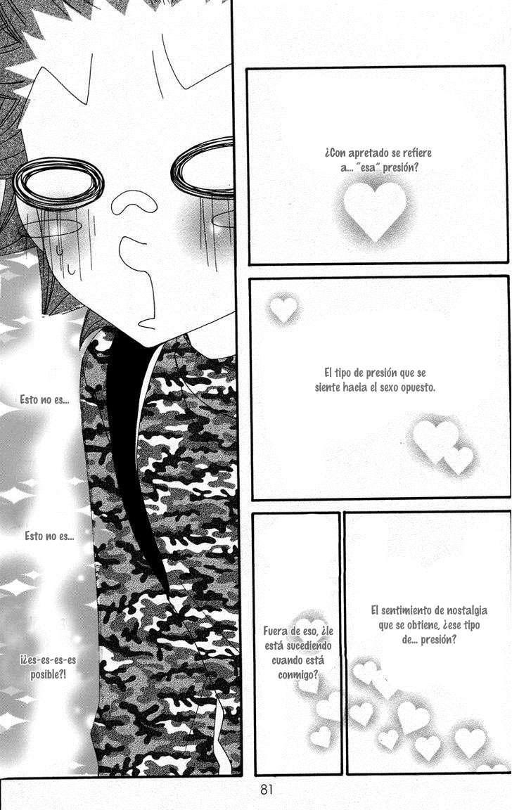 Capitulo 51 page 11