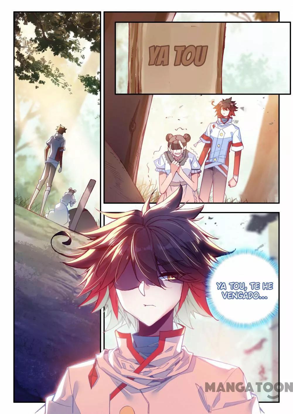 Capitulo 138 page 3