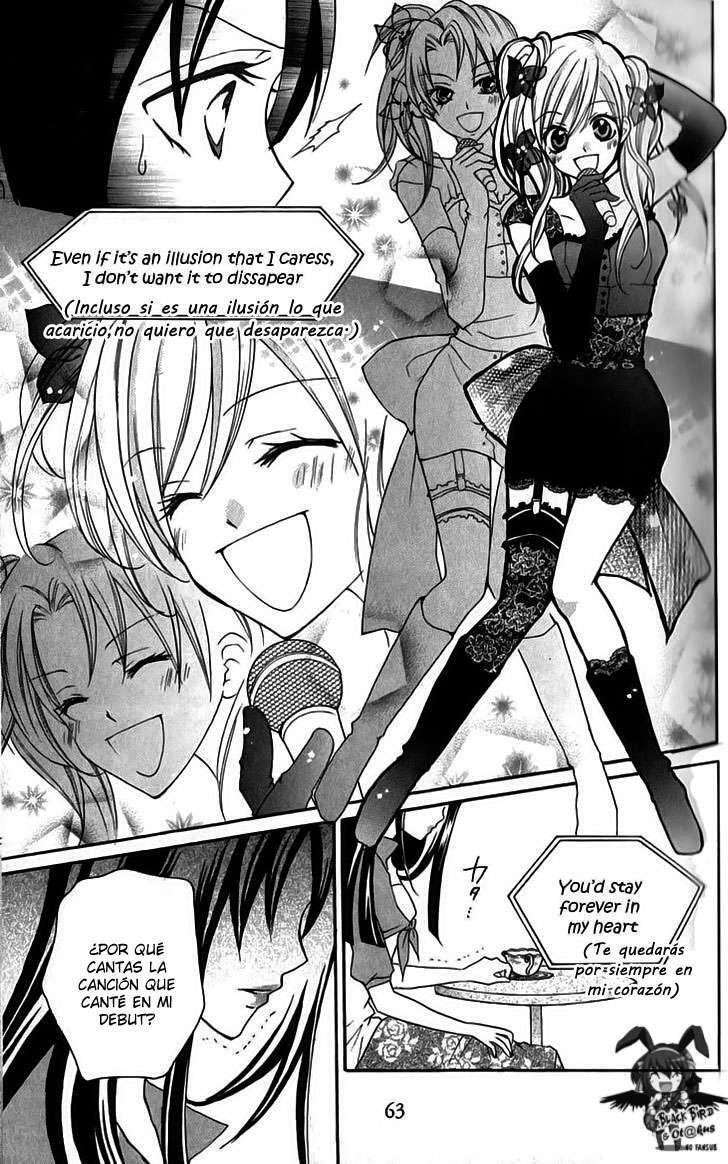 Capitulo 26 page 29