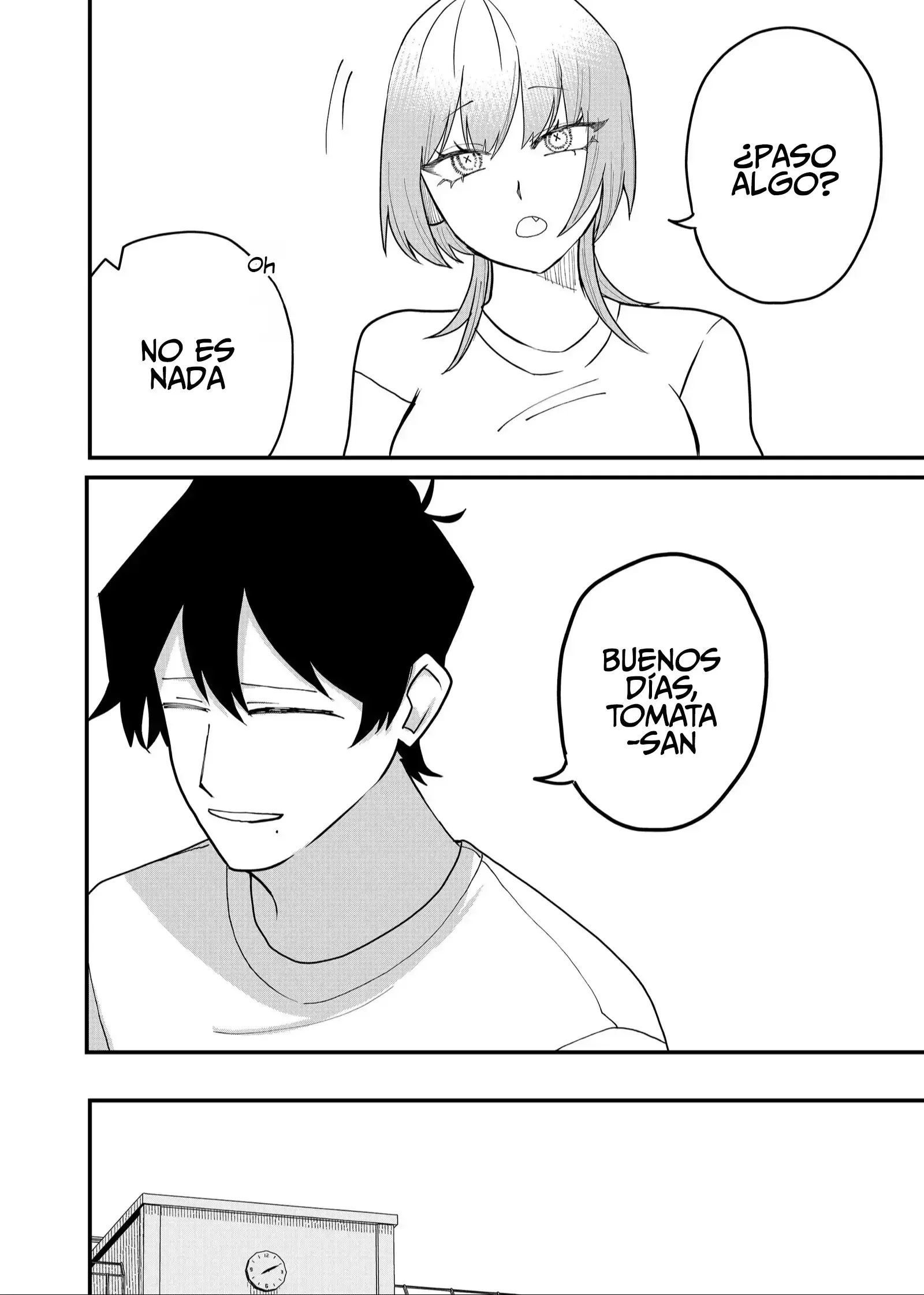 Capitulo 51 page 5
