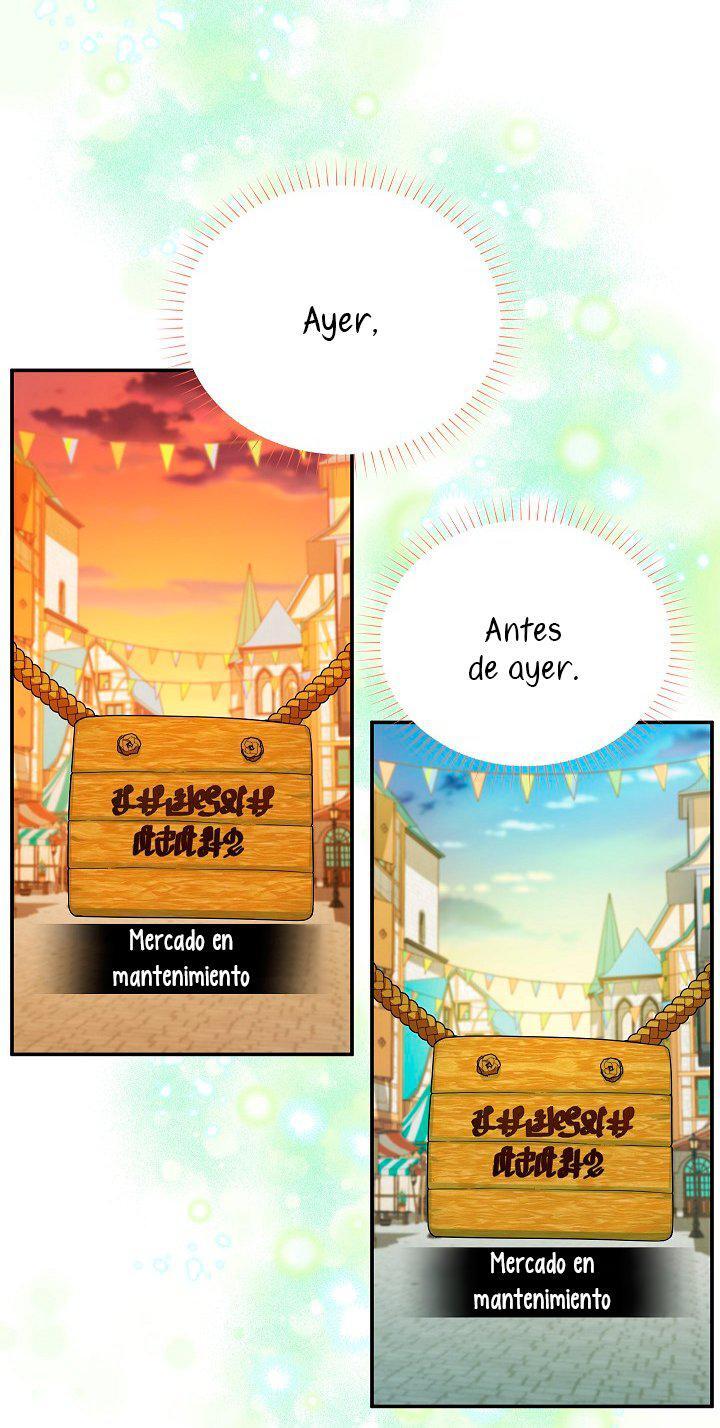 Capitulo 62 page 10