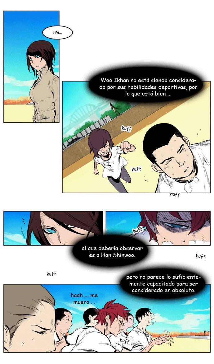 Capitulo 206 page 14