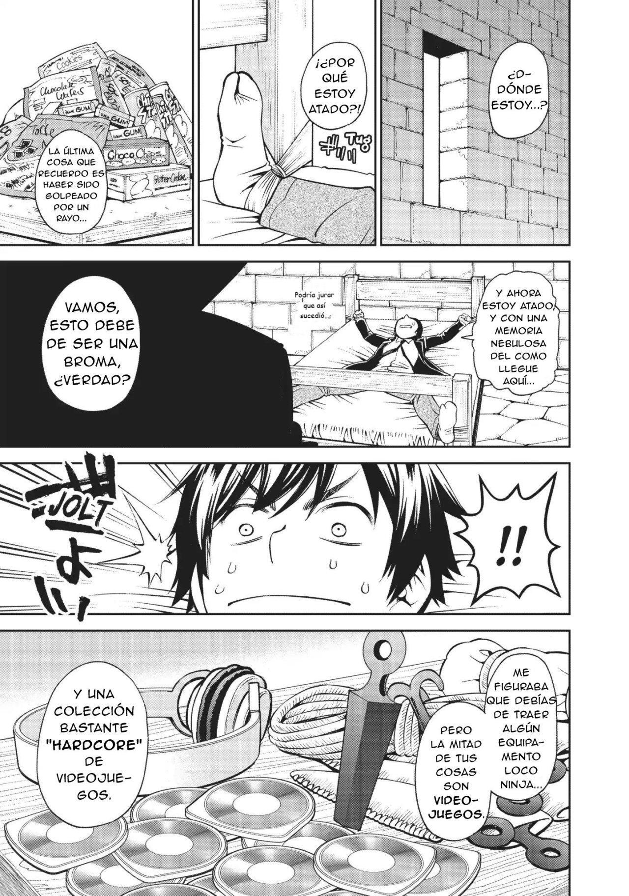 Capitulo 29 page 28