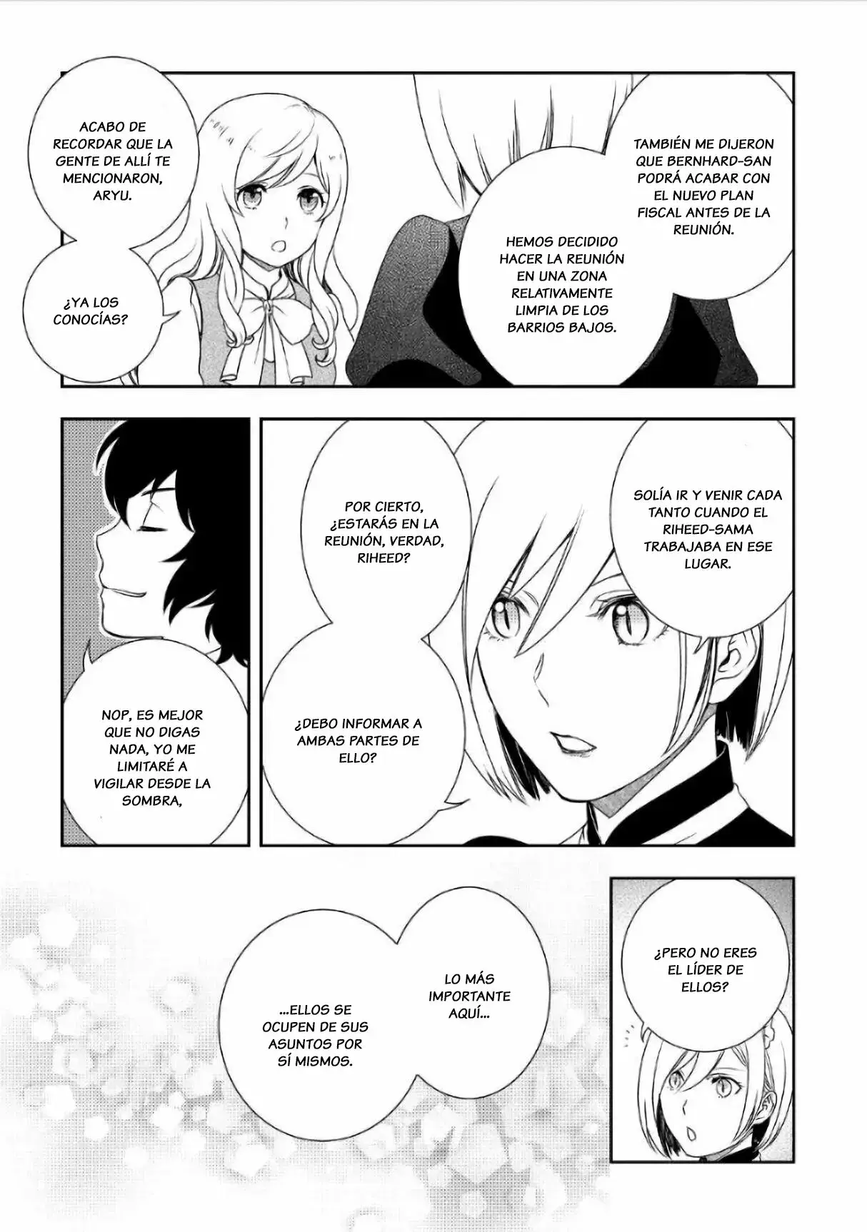 Capitulo 38 page 4
