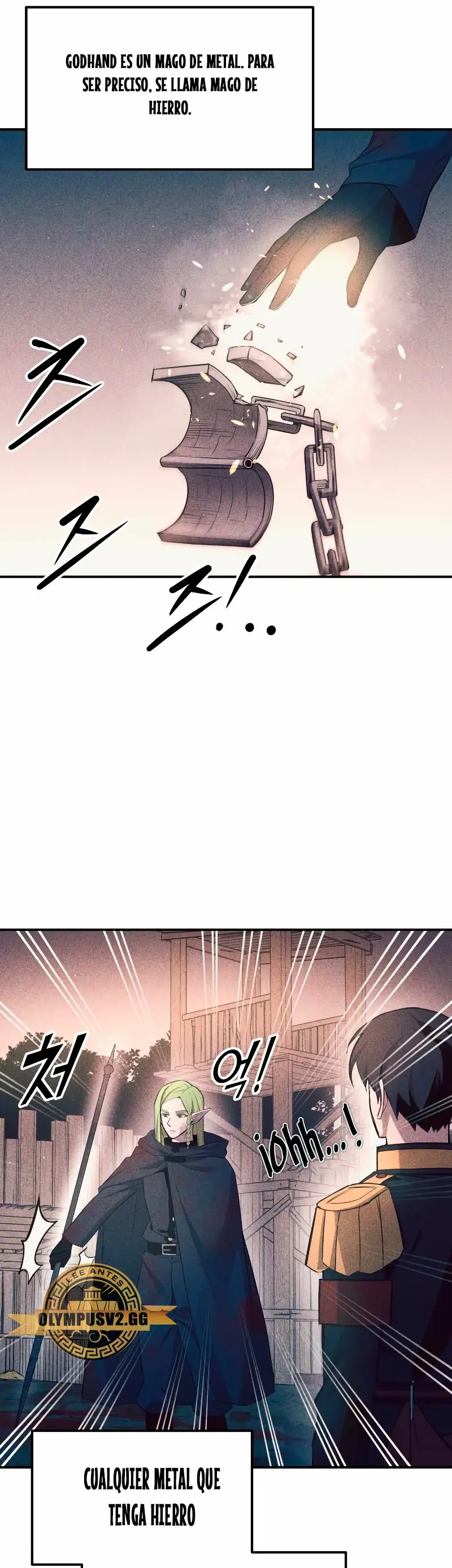 Capitulo 62 page 22