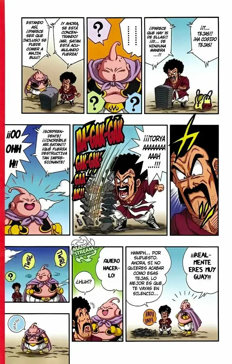Capitulo 0.40 page 7