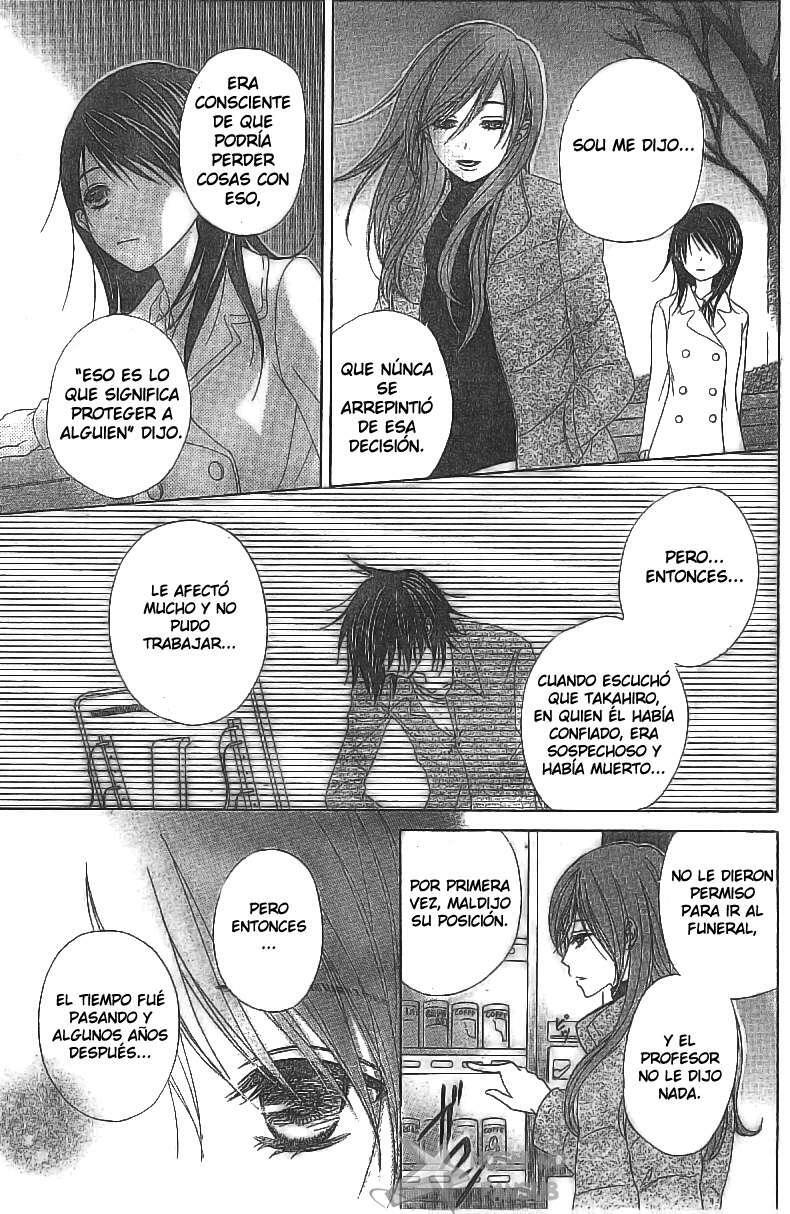 Capitulo 37 page 18