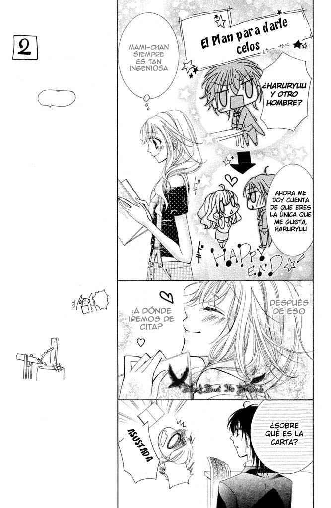 Capitulo 8 page 18