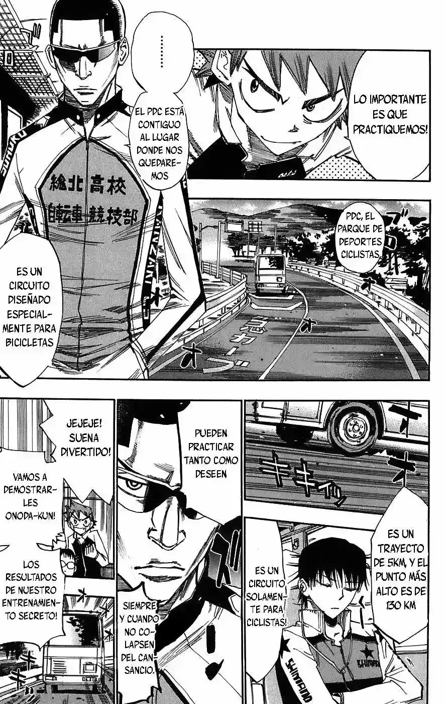 Capitulo 40 page 6