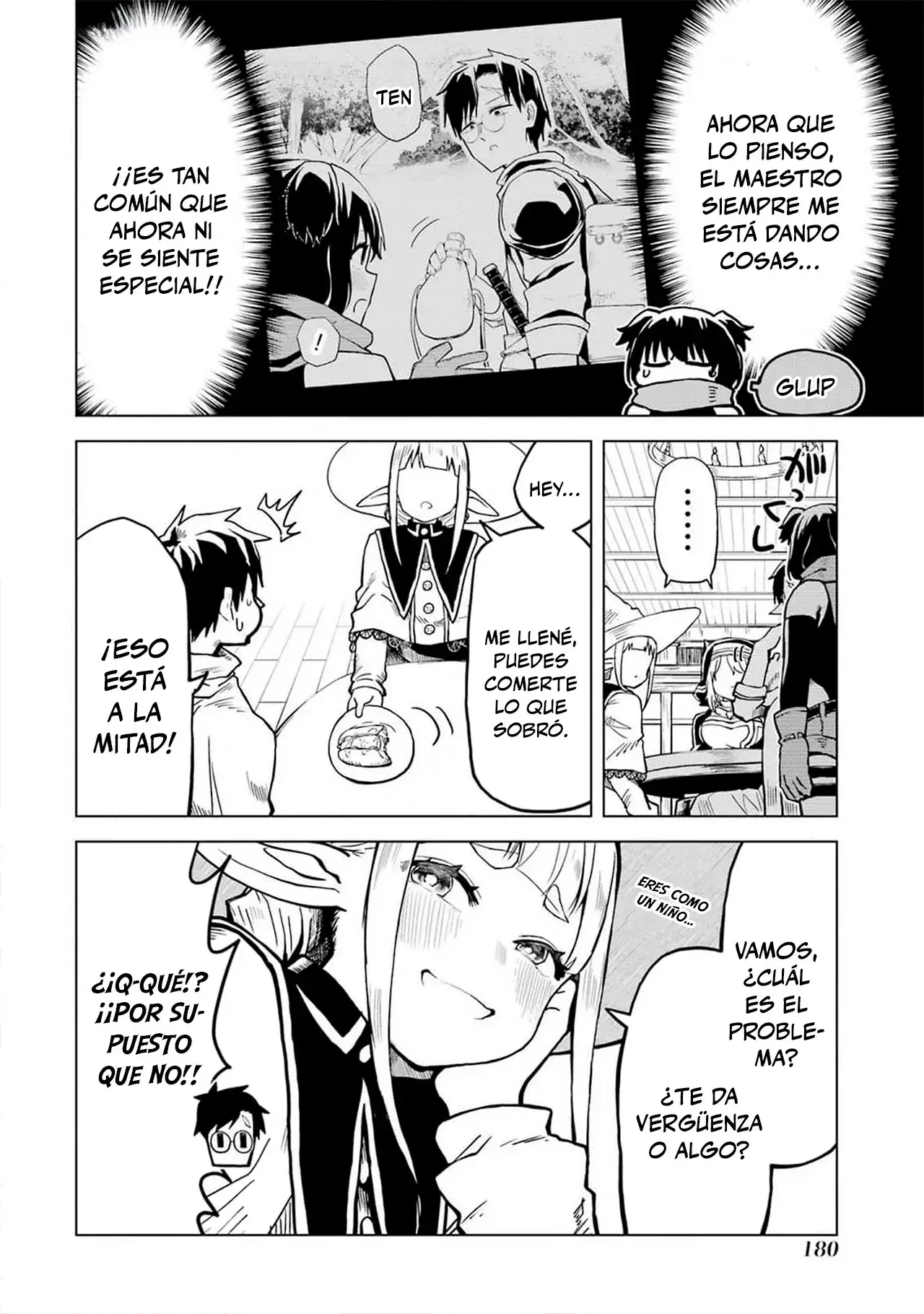 Capitulo 5 page 4