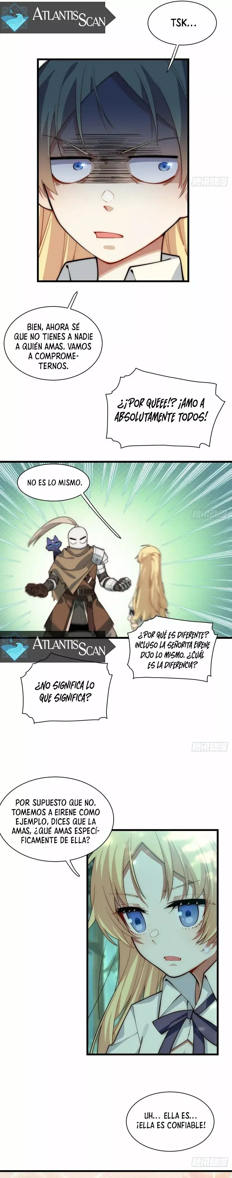 Capitulo 87 page 3