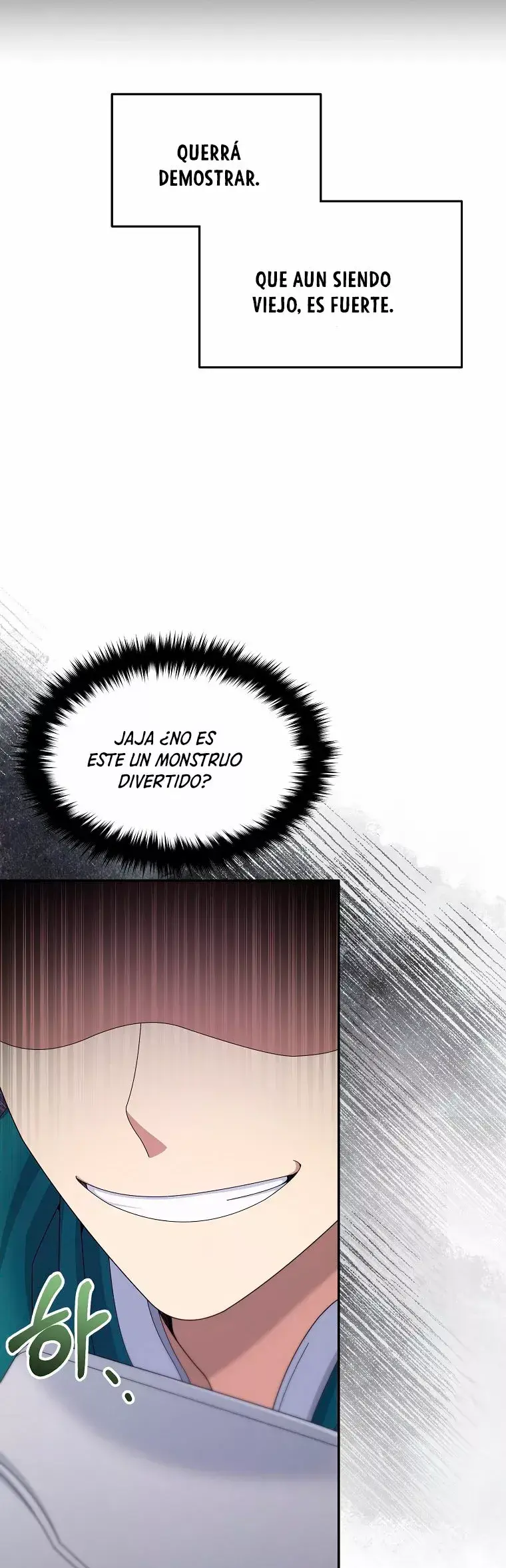 Capitulo 38 page 25