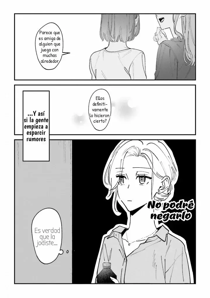 Capitulo 6 page 8