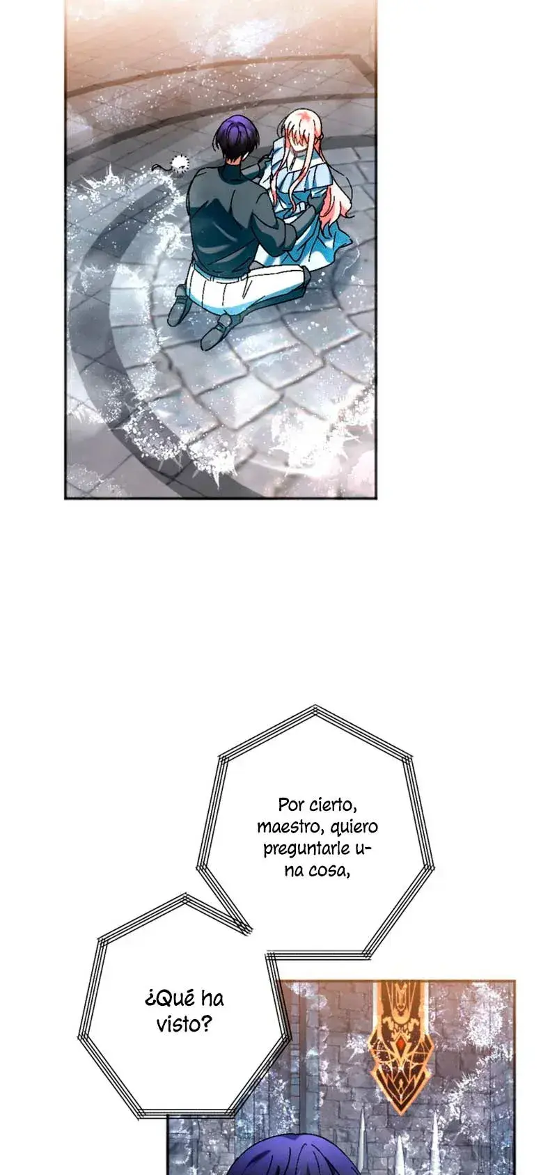 Capitulo 37 page 43