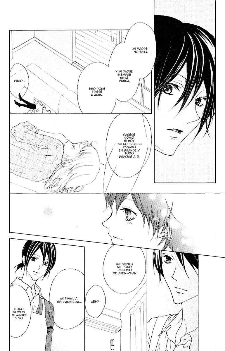 Capitulo 8 page 26