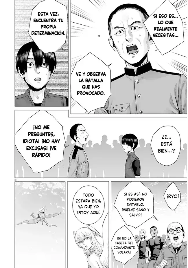 Capitulo 7 page 20