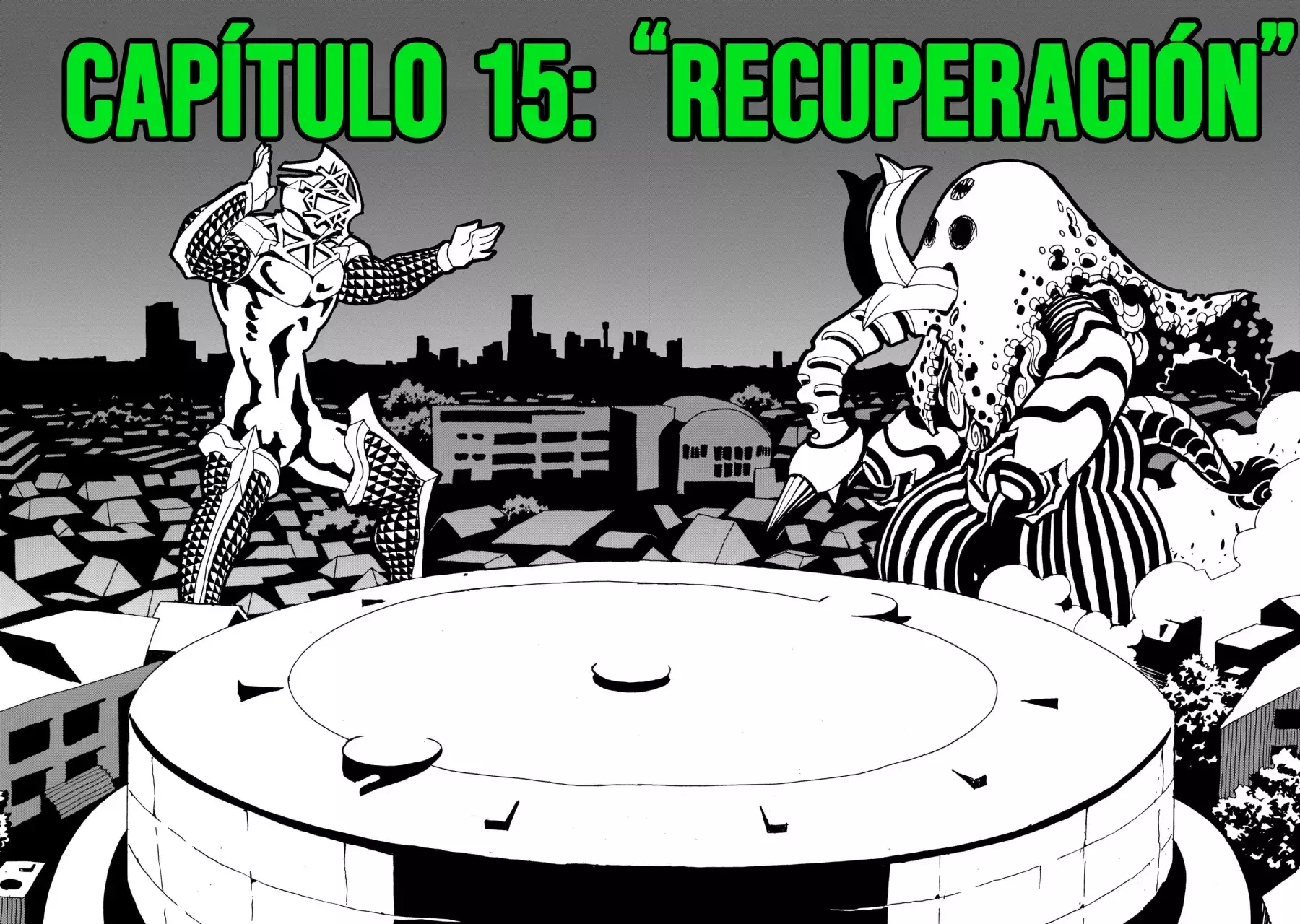 Capitulo 15 page 3