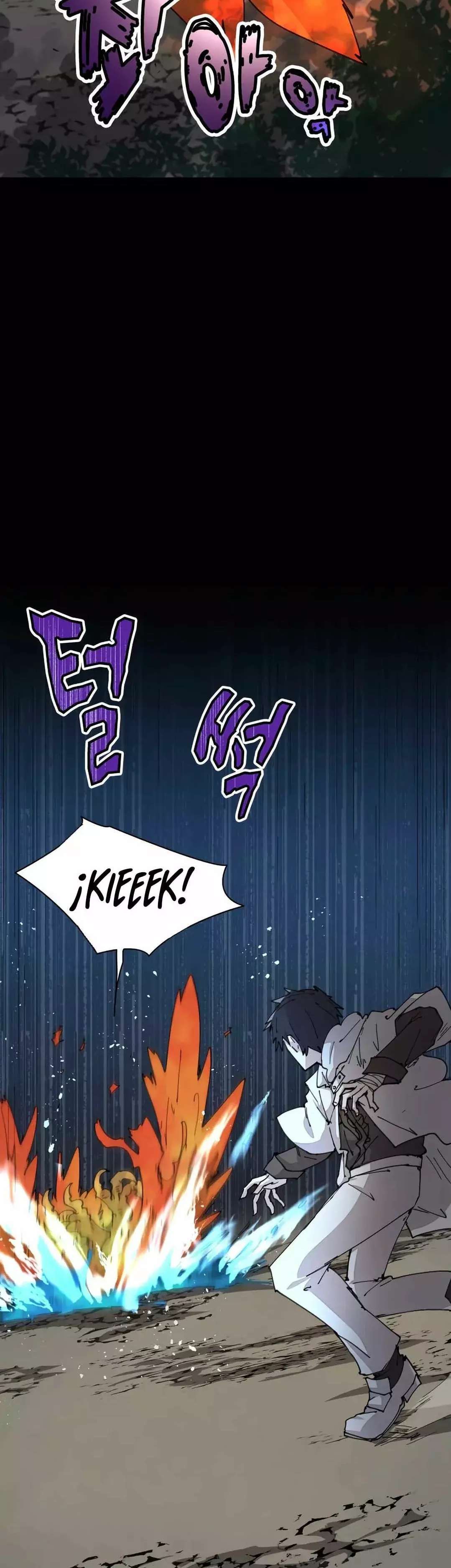 Capitulo 60 page 20