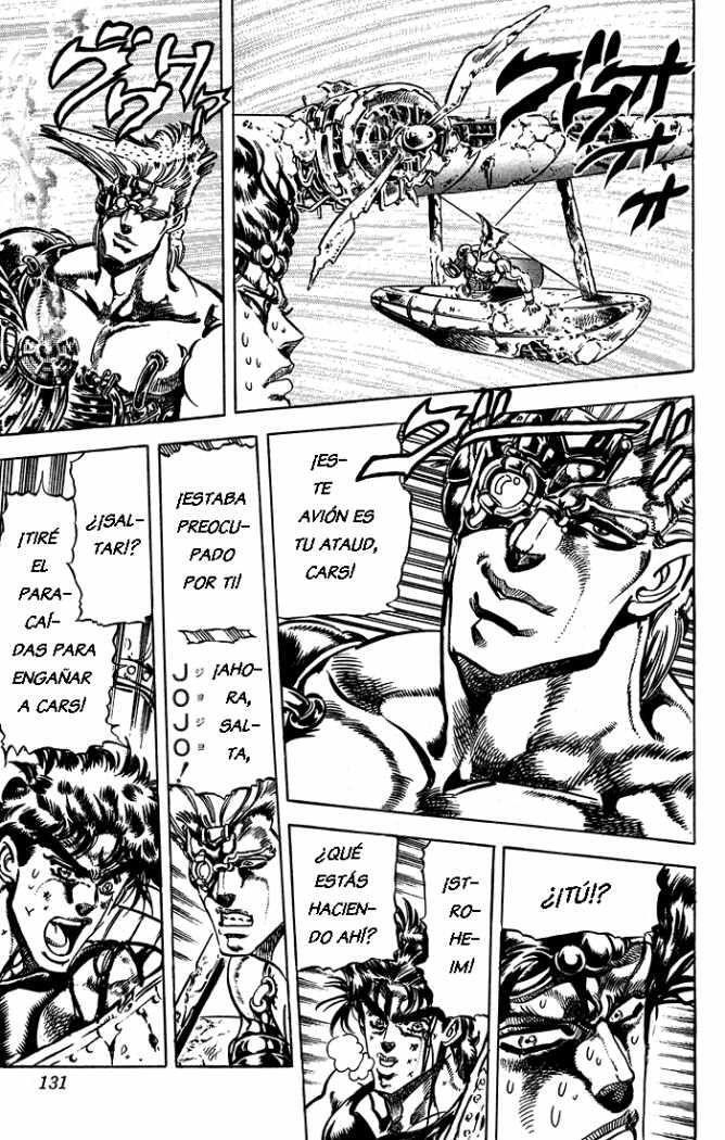 Capitulo 67 page 3