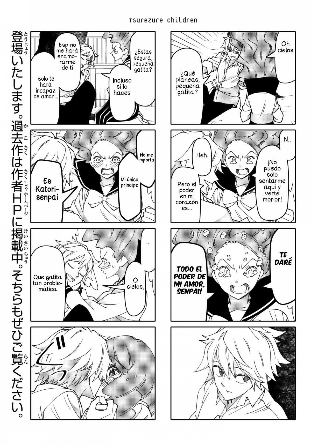Capitulo 210 page 5
