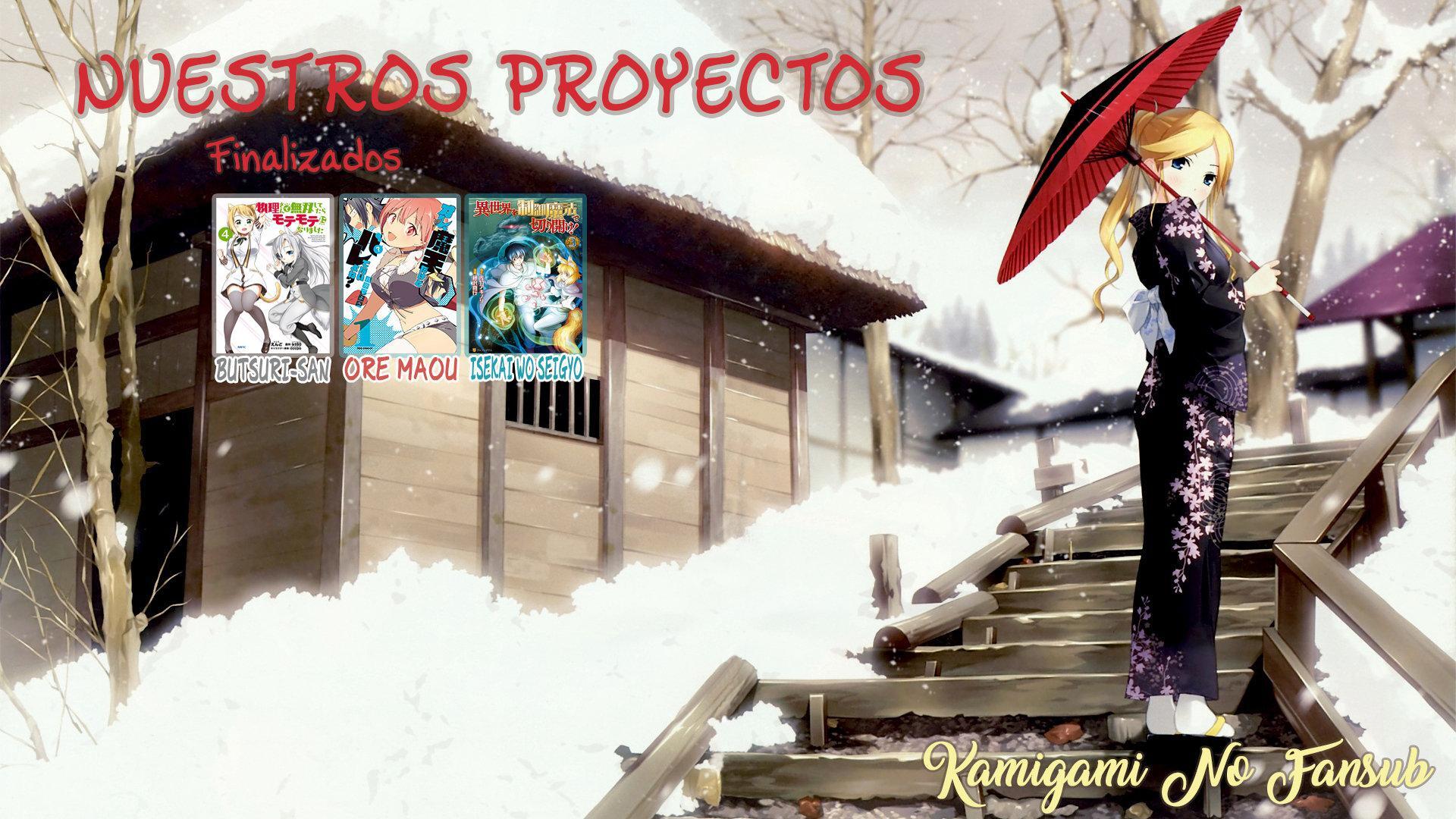 Capitulo 3 page 29