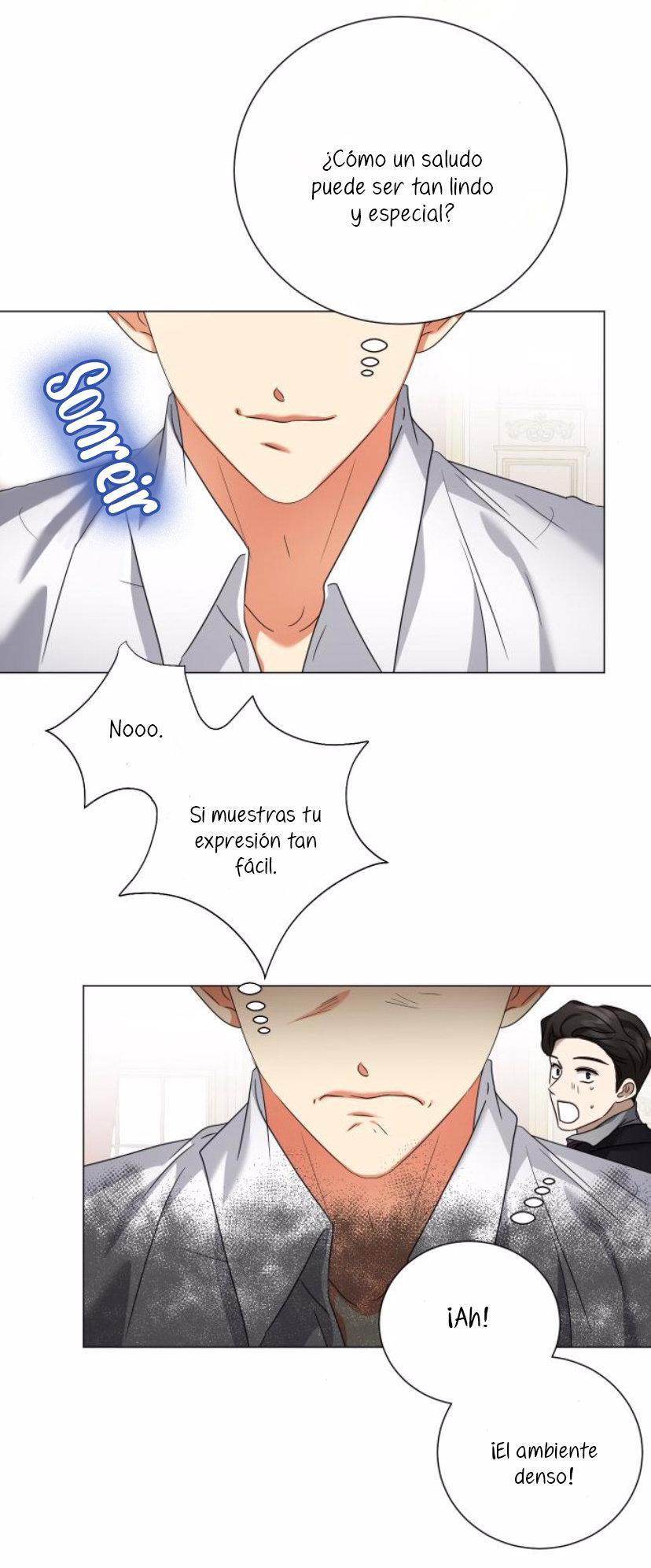 Capitulo 43 page 48