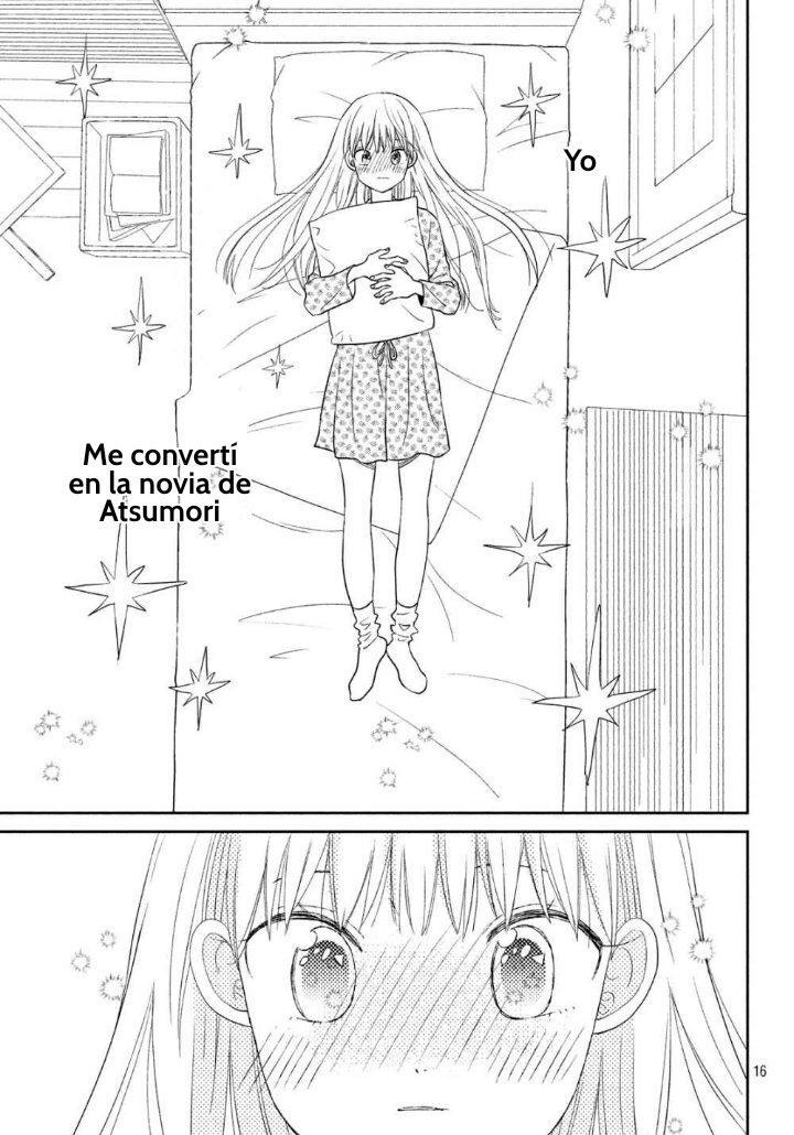 Capitulo 9 page 18