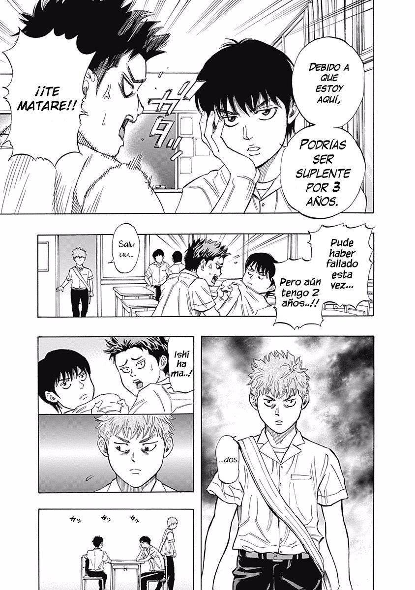 Capitulo 24 page 9