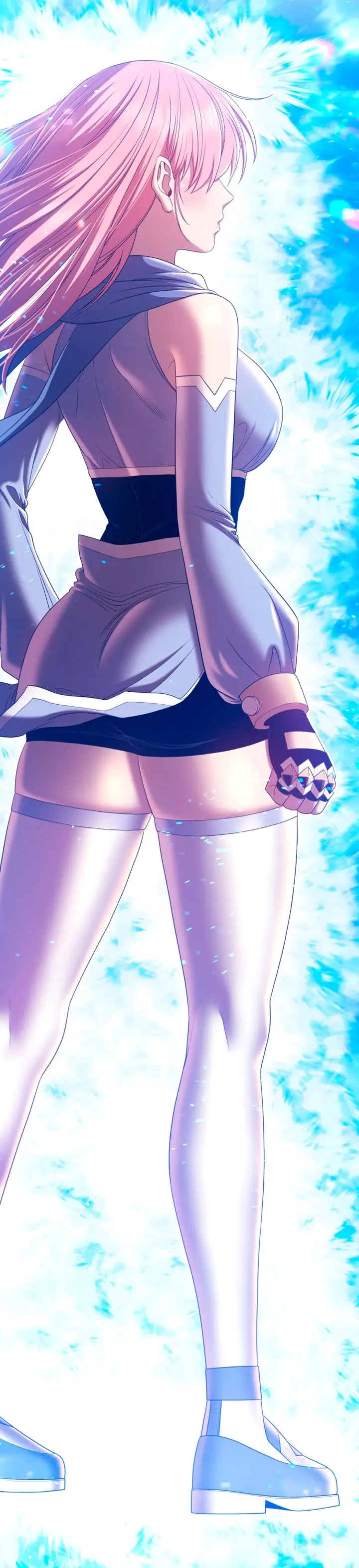 Capitulo 208.2 page 47